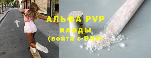 мдпв Костерёво