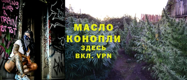 ГАЛЛЮЦИНОГЕННЫЕ ГРИБЫ Коряжма