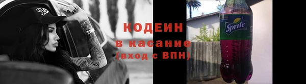 мдпв Костерёво