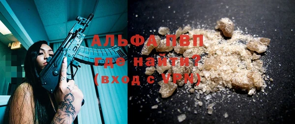 мдпв Костерёво