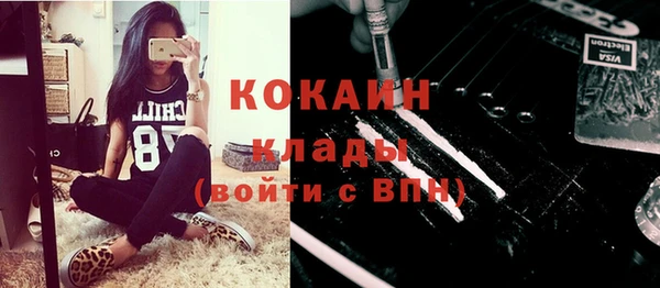 мдпв Костерёво